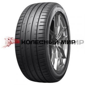 Sailun RoadX RXMotion DU71 255/40/20 101Y