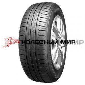Sailun RoadX RXMotion H11 155/65/14 75T