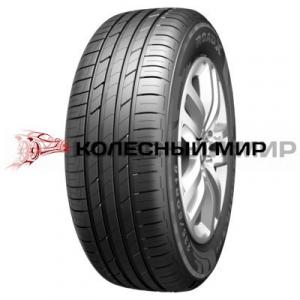 Sailun RoadX RXMotion H12 205/50/15 89V