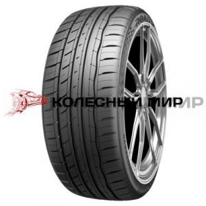 Sailun RoadX RXMotion U11 275/45/20 110Y