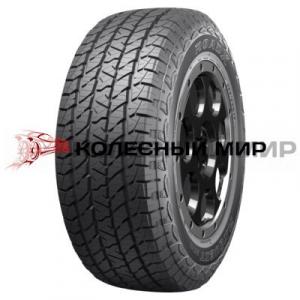 Sailun RoadX RXQuest AT21 225/75/16 115/112S