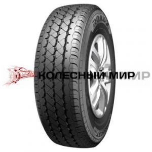 Sailun RoadX RXQuest C02 195/80/14 106/104Q