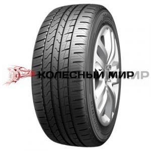 Sailun RoadX RXQuest H/T02 235/65/17 104H