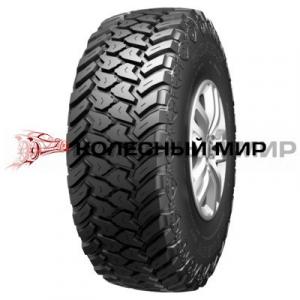 Sailun RoadX RXQuest M/T 235/85/16 120/116Q