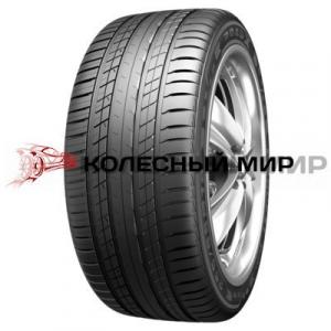 Sailun RoadX RXQuest SU01 235/50/18 97V Run Flat