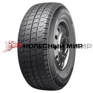 Sailun RoadX RXQuest Van 4S 205/65/15 102/100T