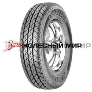 SAILUN SL12 195/80/15C 106/104S