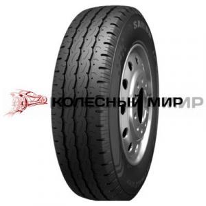 SAILUN SL87N 185/80/14  Q 102/100 C