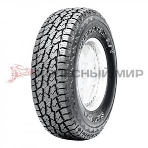 SAILUN TERRAMAX A/T 235/60/18  T 107   XL