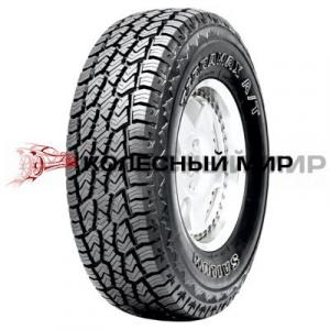 SAILUN TERRAMAX A/T 285/75/16 126/123R