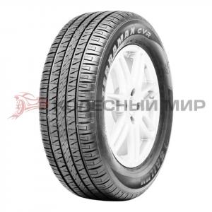 SAILUN TERRAMAX CVR 215/75/15 100S
