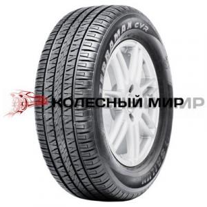 SAILUN TERRAMAX CVR 245/75/16  T 111