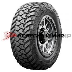 SAILUN TERRAMAX M/T 305/55/20 121/118Q