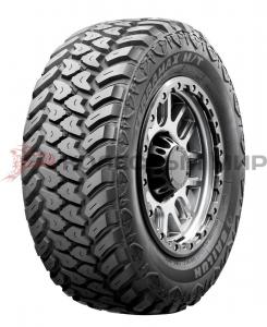 SAILUN TERRAMAX M/T 35*12.50R15 113Q