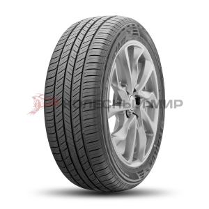 SAILUN TURISMO SV57 225/75/15  T 102