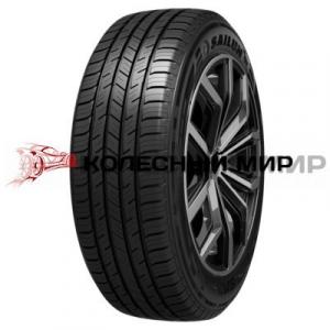 Sailun Turismo SV57 235/55/19 101V