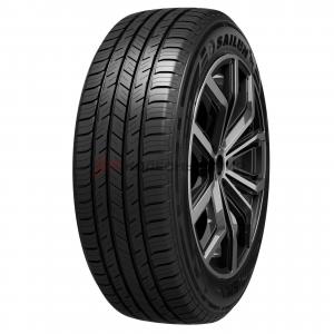 SAILUN TURISMO SV57 275/65/17 115H