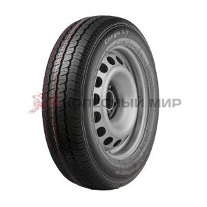 SATOYA Cargo LT  195/75/16  R 107/105C