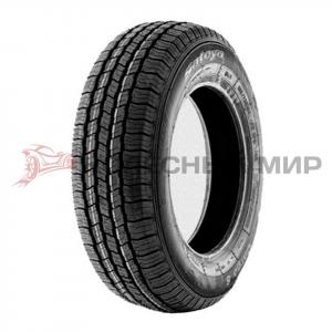 SATOYA Cargo S 185/75/16  R 104/102 C