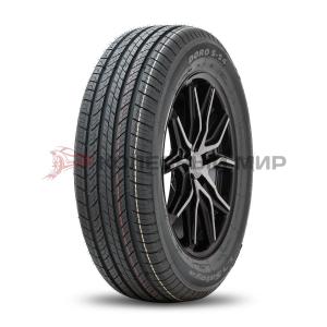 SATOYA DORO S-54  235/65/17  H 108   XL