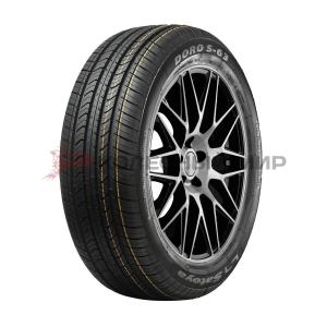 SATOYA DORO S-63  185/55/15  V 82