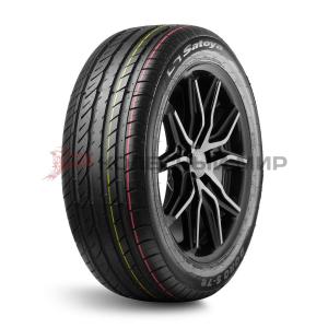 SATOYA DORO S-78  235/55/17  W 103   XL