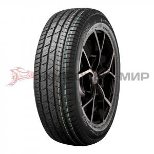 SATOYA W-36  215/60/16  H 99  XL