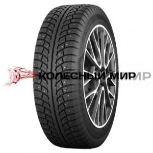 TORERO MP30 235/75/15 109T Ш. XL