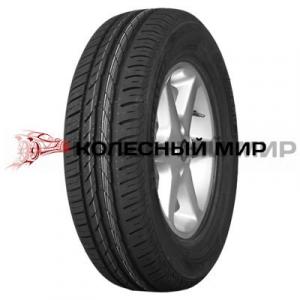 Torero MP47 185/65/14 86T