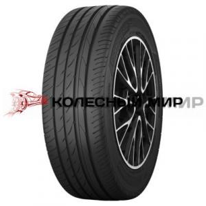 Torero MP47 195/60/15 88H