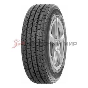 TORERO MPS125 195/75/16  R 107/105 C