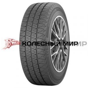 TORERO MPS330 185/75/16C 104/102R