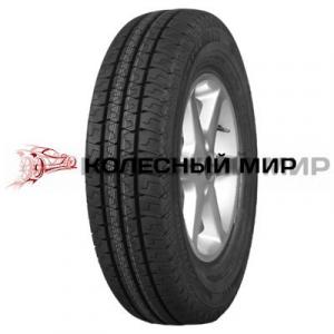 TORERO MPS330 185/80/14  Q 102/100 C