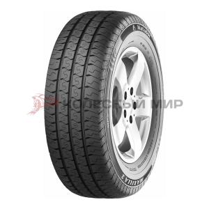 Torero MPS330  195/70/15  R 104/102 C