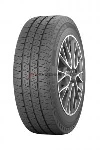 TORERO MPS330 195/70/15C 104/102R