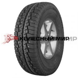 Torero MPS500 195/75/16  R 107/105 C   Ш.
