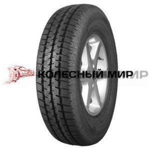 TORERO MPS530 195/70/15  R 104/102 C