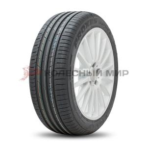 TOYO Proxes Sport 215/55/17 98Y XL