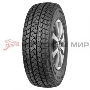 Tracmax Ice-Plus SR1 185/75/16 104/102Q  Ш.