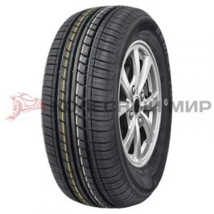 Tracmax Radial 109 165/70/14 89/87R