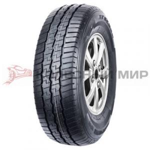Tracmax Transporter RF-09 215/75/16 113/111R