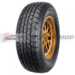 Tracmax X-Privilo AT08 245/70/16 111T