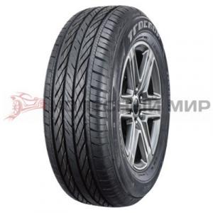 Tracmax X-Privilo H/T 225/55/18 98H в Рязани