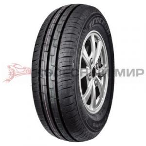 Tracmax X-Privilo RF19 225/75/16 121/120R