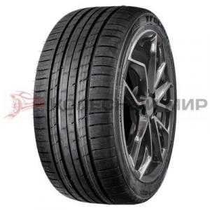 Tracmax X-Privilo RS01+ 275/35/22 104Y