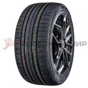 Tracmax X-Privilo RS01 275/45/20 110Y