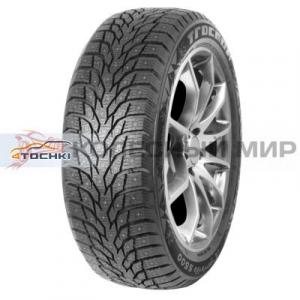 Tracmax X-Privilo S500 215/55/18 99T  Ш.