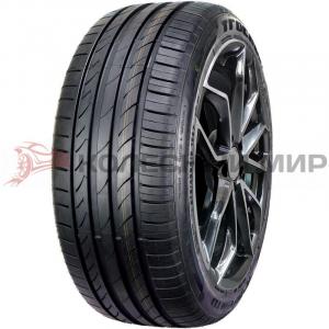 Tracmax X-Privilo TX3 235/50/17 100W