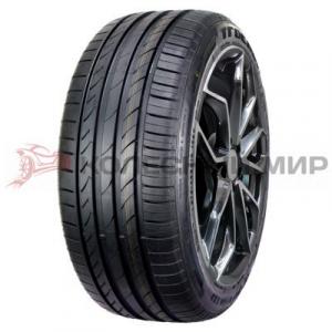 Tracmax X-Privilo TX3 245/45/18 100Y