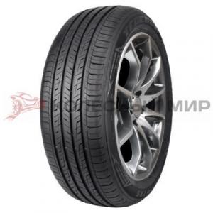 Tracmax X-Privilo TX5 185/65/14 86H